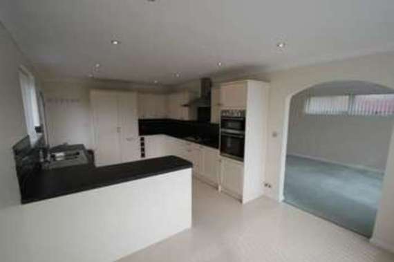 3&nbsp;Bedroom&nbsp;Detached