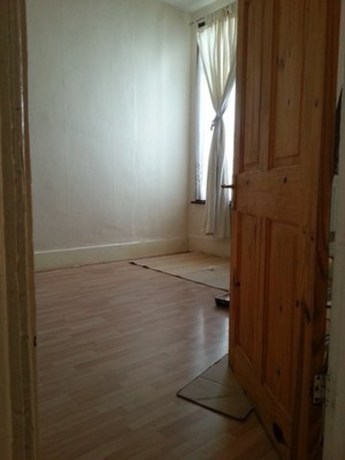 4 Bedroom Terraced