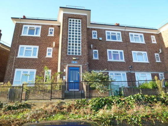 3 Bedroom Detached