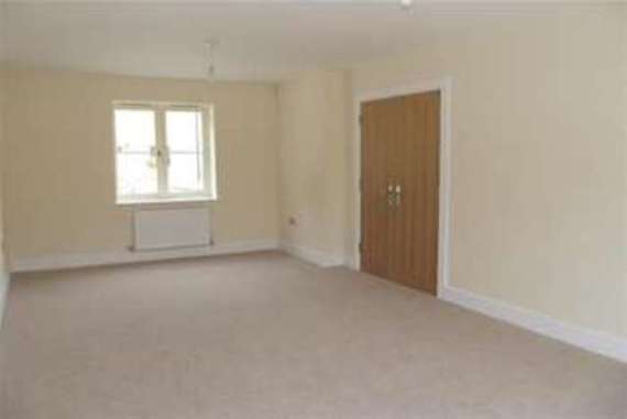 5 Bedroom Property