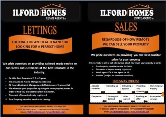 2&nbsp;Bedroom&nbsp;Ground Fla...