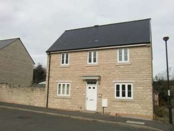 3&nbsp;Bedroom&nbsp;Detached