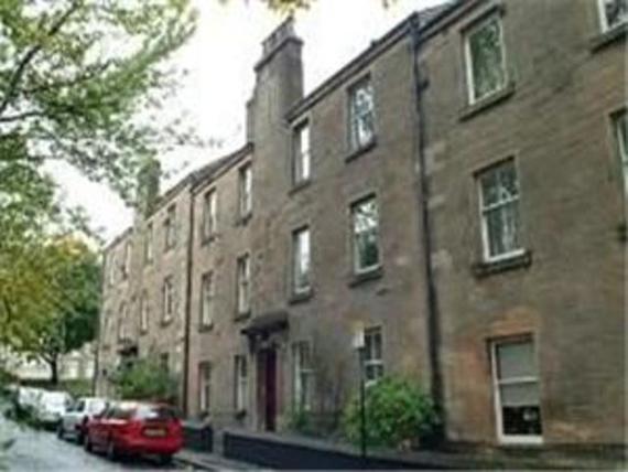 2&nbsp;Bedroom&nbsp;Flat