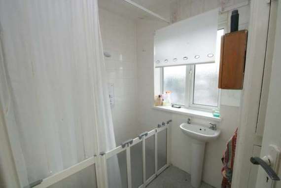 3 Bedroom Semi-Detac...