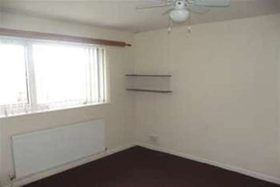 3 Bedroom Detached