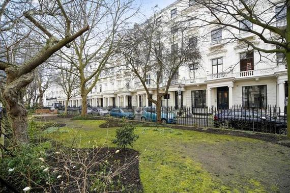 2 Bedroom Property