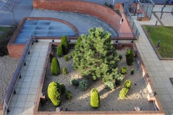 1&nbsp;Bedroom&nbsp;Flat