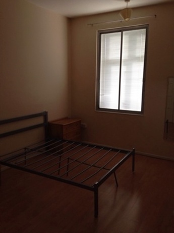 1 Bedroom Flat