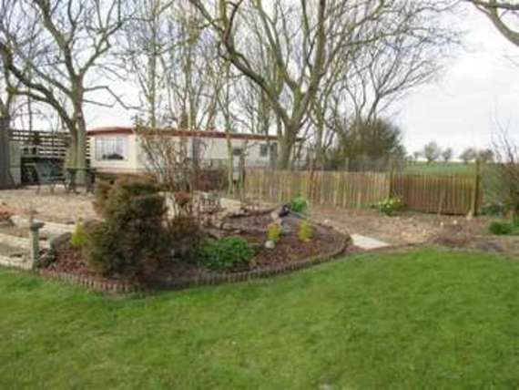 3 Bedroom Property