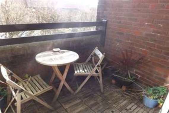 2&nbsp;Bedroom&nbsp;Flat