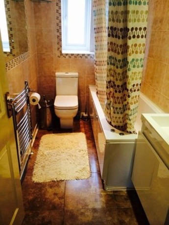 2&nbsp;Bedroom&nbsp;Terraced