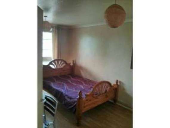 3 Bedroom Maisonette