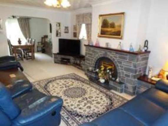 4 Bedroom Detached