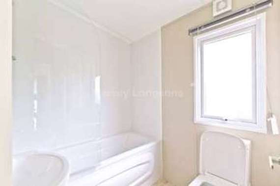 3&nbsp;Bedroom&nbsp;Detached