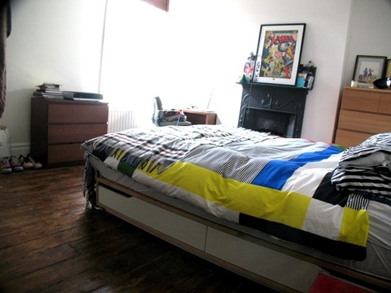 3&nbsp;Bedroom&nbsp;Maisonette