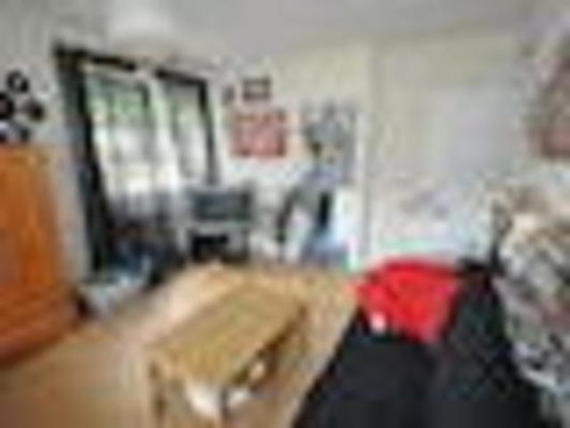 1 Bedroom Ground Fla...