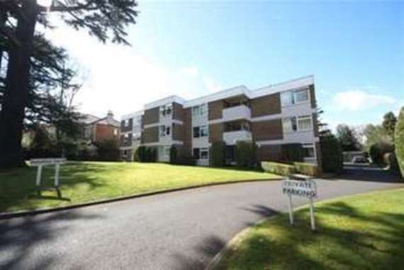 1&nbsp;Bedroom&nbsp;Flat