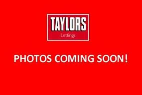 2&nbsp;Bedroom&nbsp;Terraced