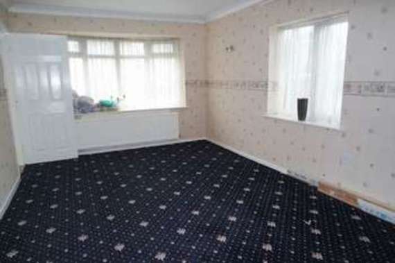 4 Bedroom Detached