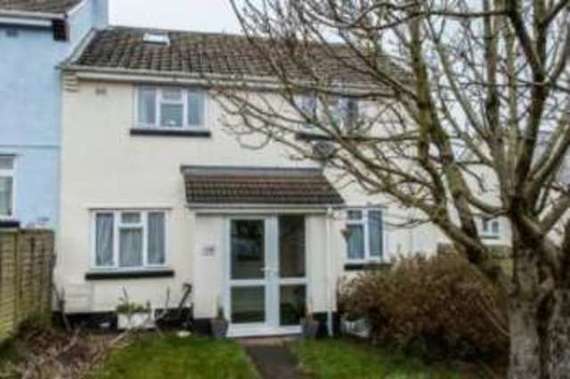 3 Bedroom Semi-Detac...