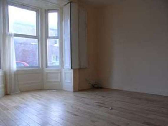 1&nbsp;Bedroom&nbsp;Ground Fla...