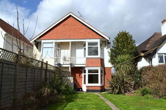 3 Bedroom Semi-Detac...