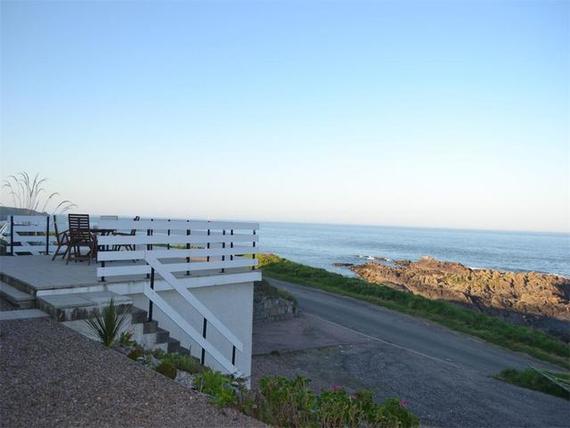 2 Bedroom Terraced