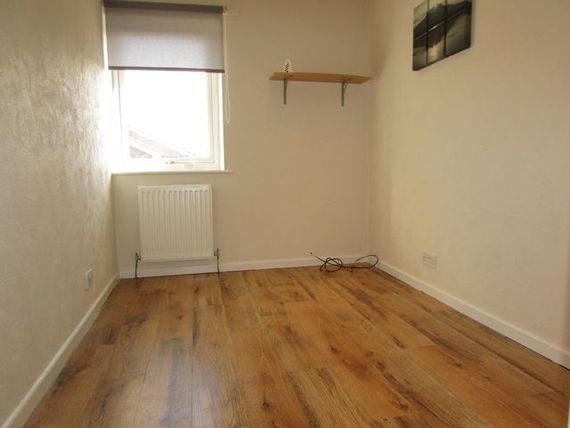 3&nbsp;Bedroom&nbsp;Mews