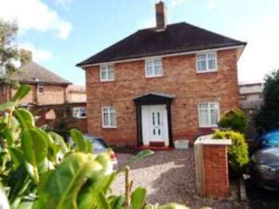 3&nbsp;Bedroom&nbsp;Detached