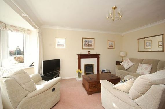 3 Bedroom Detached