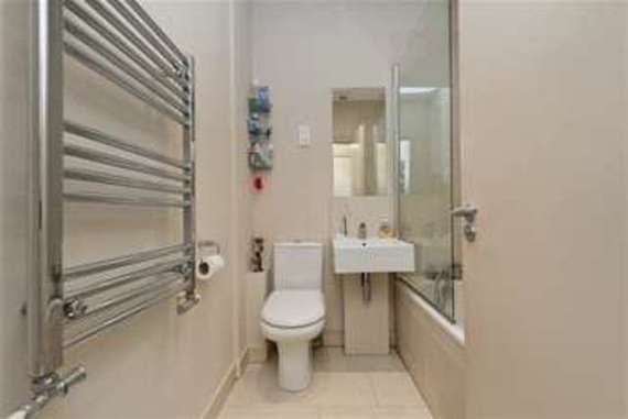 1 Bedroom Flat