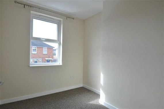 3 Bedroom Property