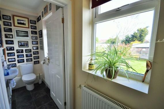 5&nbsp;Bedroom&nbsp;Semi-Detac...