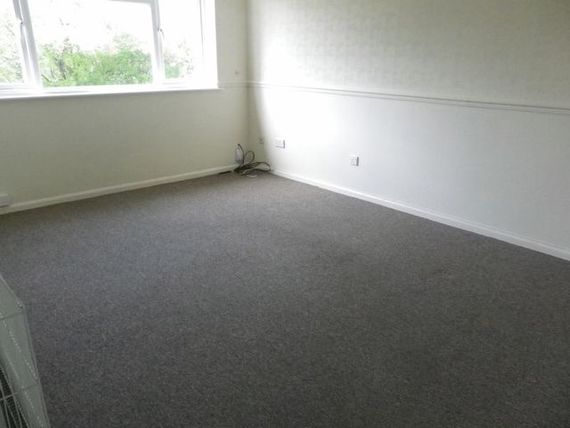 2 Bedroom Flat