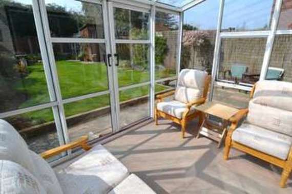 3&nbsp;Bedroom&nbsp;Semi-Detac...