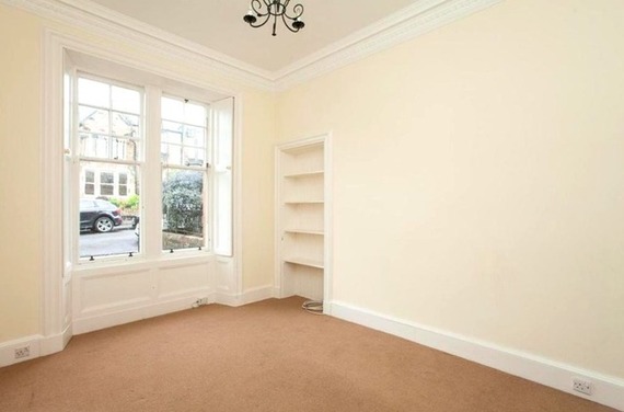 5 Bedroom Terraced