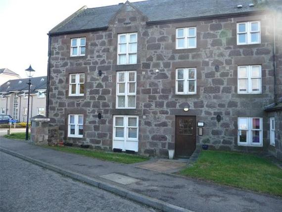 1&nbsp;Bedroom&nbsp;Flat