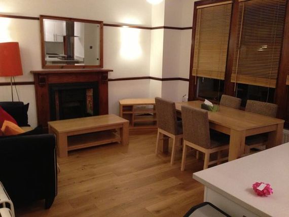 3 Bedroom Property
