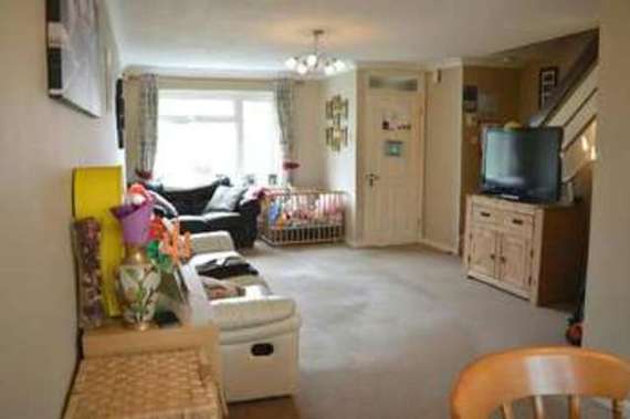 3 Bedroom Semi-Detac...