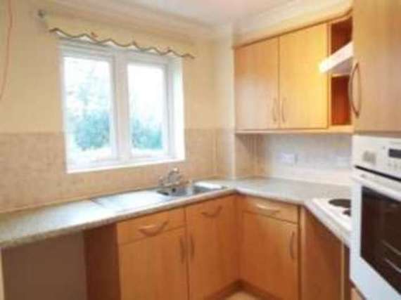 2&nbsp;Bedroom&nbsp;Retirement...