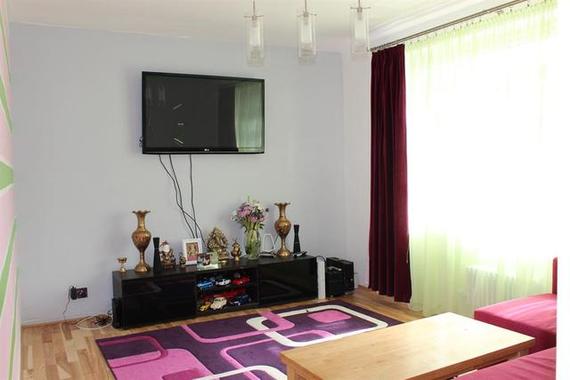 3&nbsp;Bedroom&nbsp;Terraced