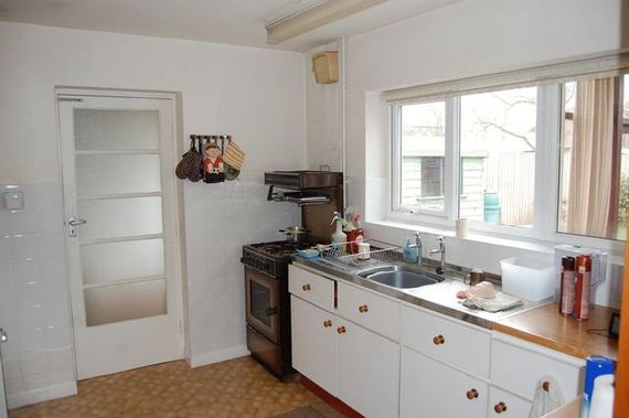 3&nbsp;Bedroom&nbsp;Semi-Detac...