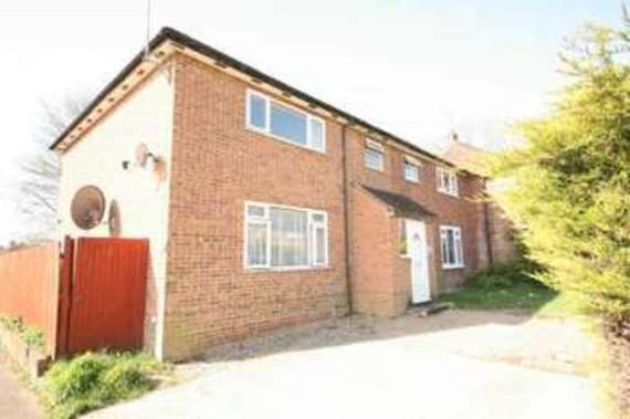 1&nbsp;Bedroom&nbsp;Ground Fla...