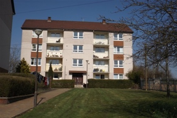 2&nbsp;Bedroom&nbsp;Flat