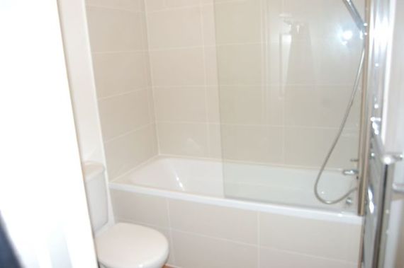 2&nbsp;Bedroom&nbsp;Flat