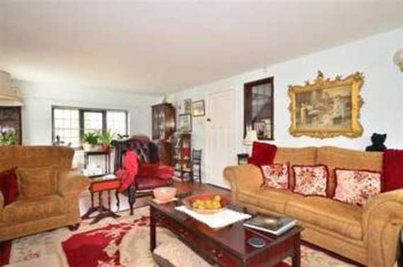 5&nbsp;Bedroom&nbsp;Detached