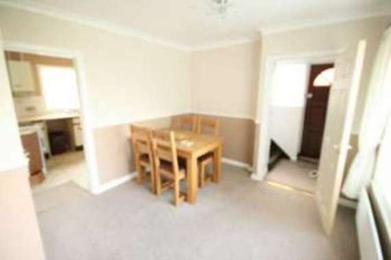 3&nbsp;Bedroom&nbsp;Semi-Detac...