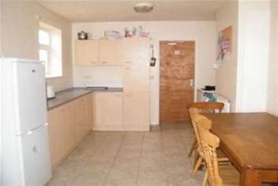 4&nbsp;Bedroom&nbsp;Detached