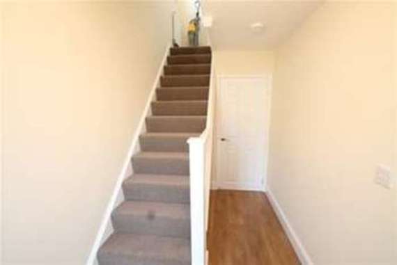 3 Bedroom Detached