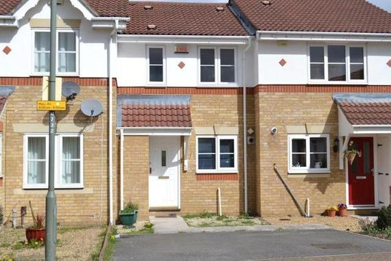 2 Bedroom Detached